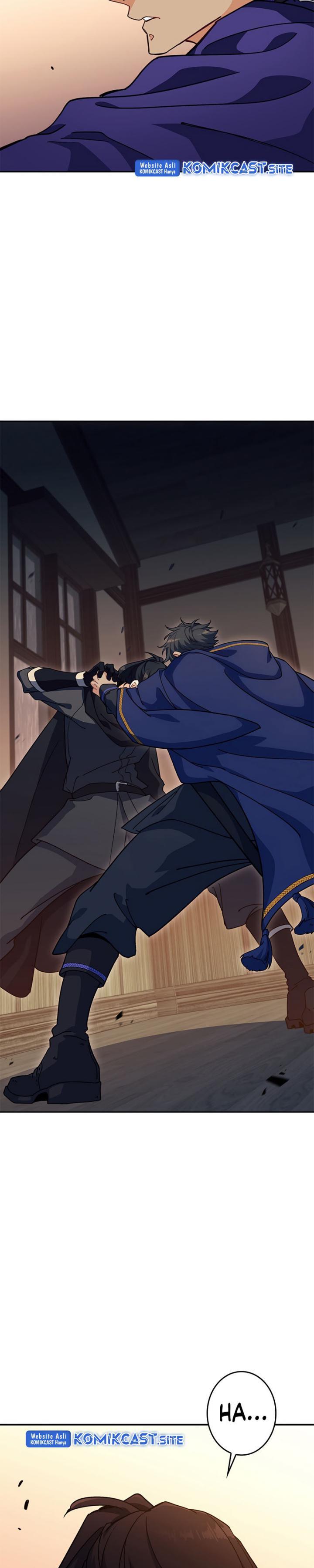 image-komik-white-dragon-duke-pendragon-chapter-65-34/48