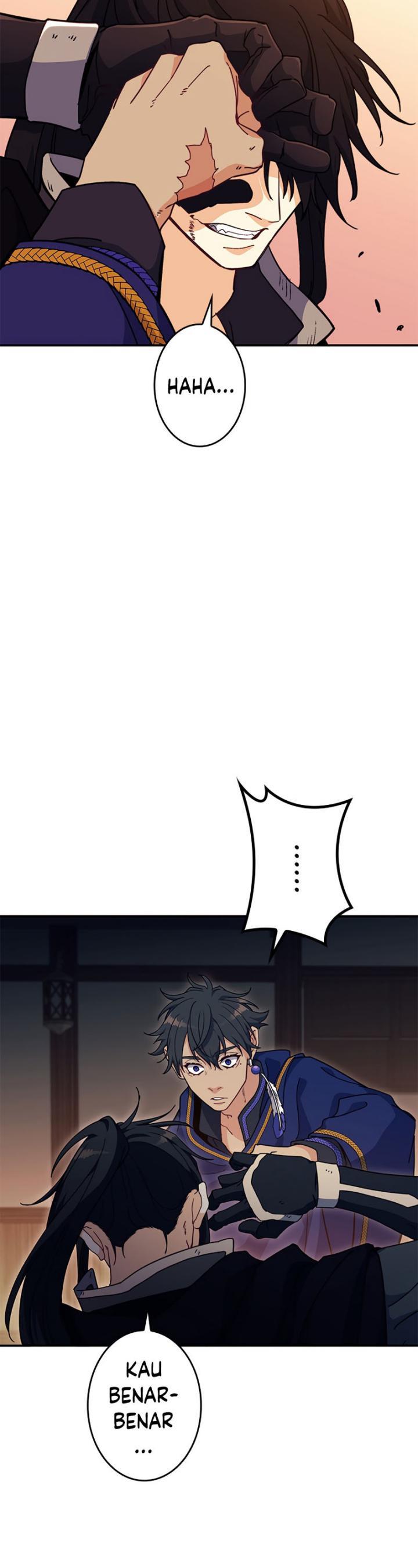 image-komik-white-dragon-duke-pendragon-chapter-65-35/48