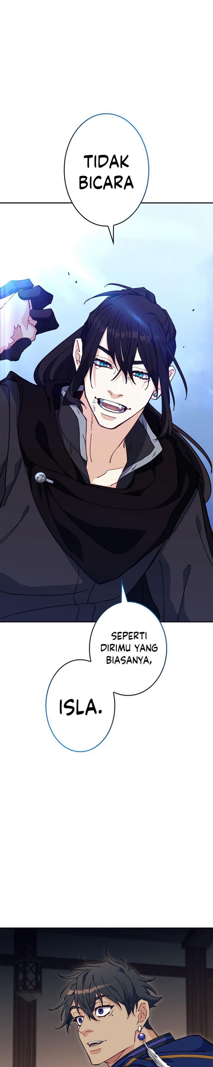 image-komik-white-dragon-duke-pendragon-chapter-65-36/48