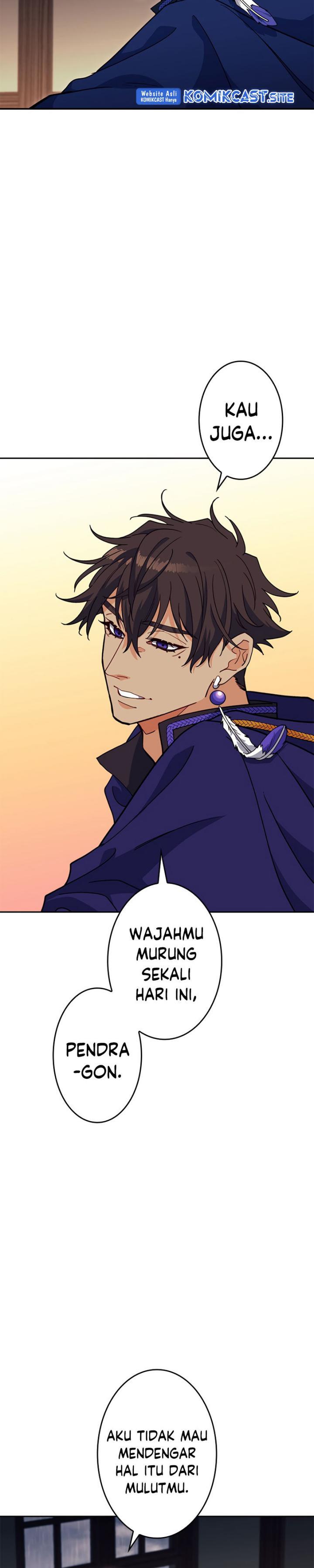 image-komik-white-dragon-duke-pendragon-chapter-65-37/48