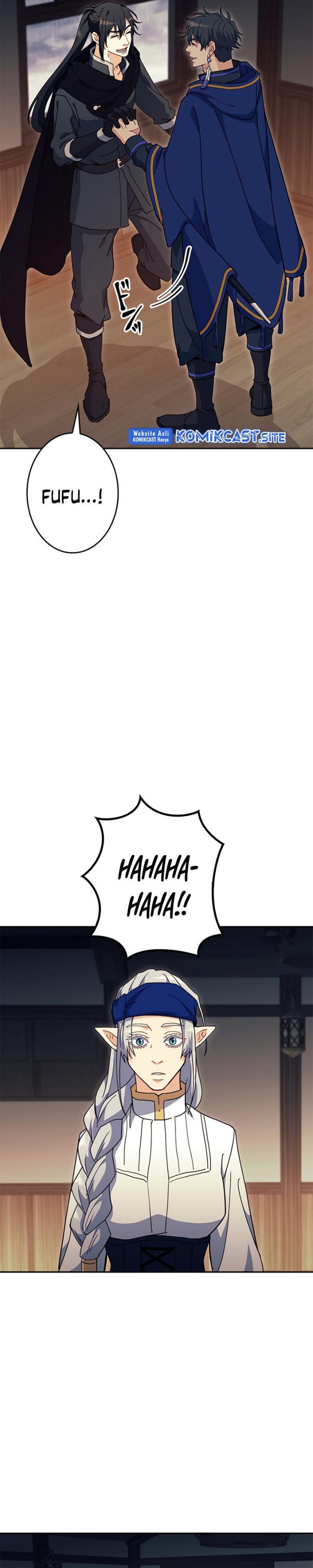 image-komik-white-dragon-duke-pendragon-chapter-65-38/48