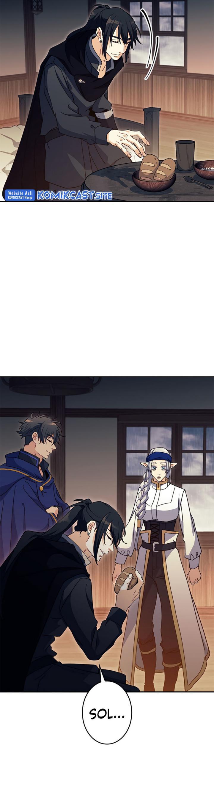 image-komik-white-dragon-duke-pendragon-chapter-65-39/48