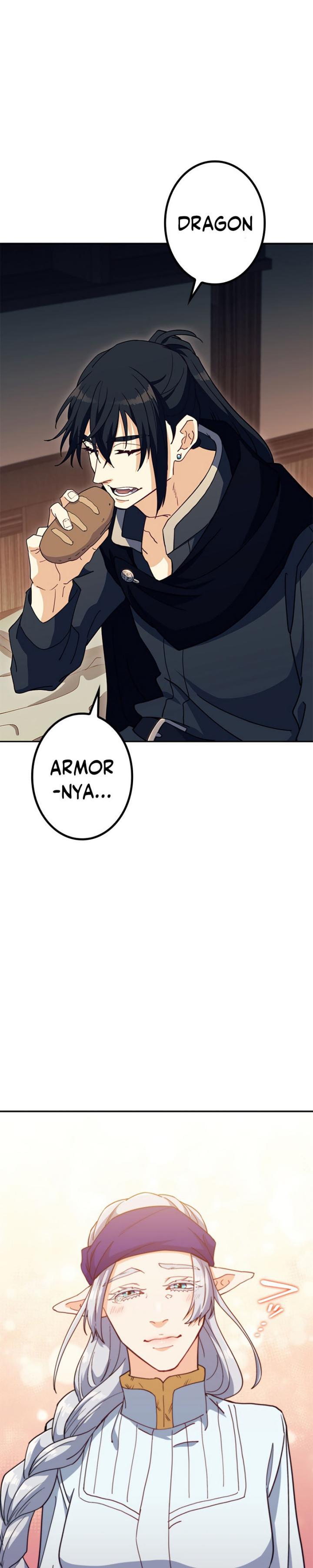 image-komik-white-dragon-duke-pendragon-chapter-65-40/48