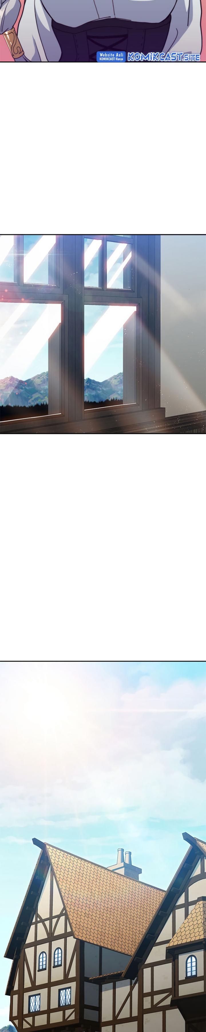 image-komik-white-dragon-duke-pendragon-chapter-65-41/48