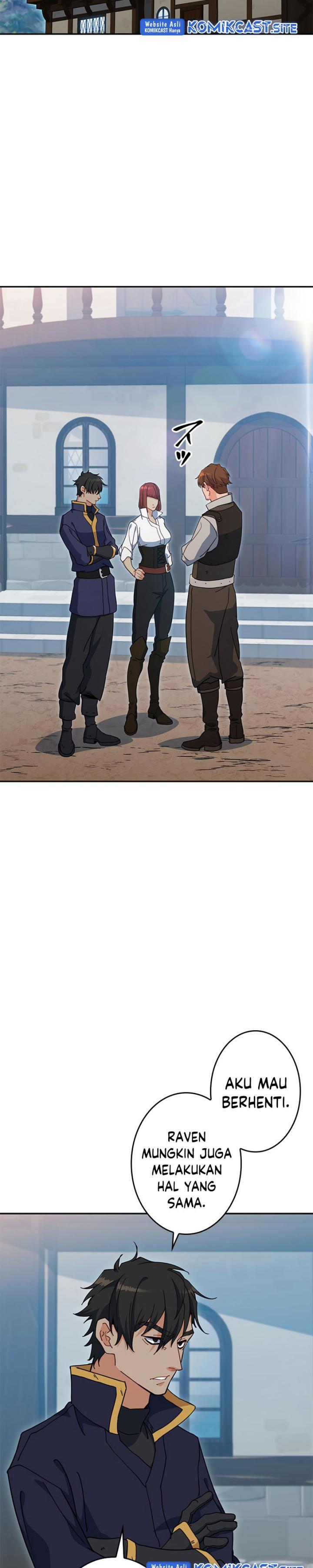 image-komik-white-dragon-duke-pendragon-chapter-65-42/48