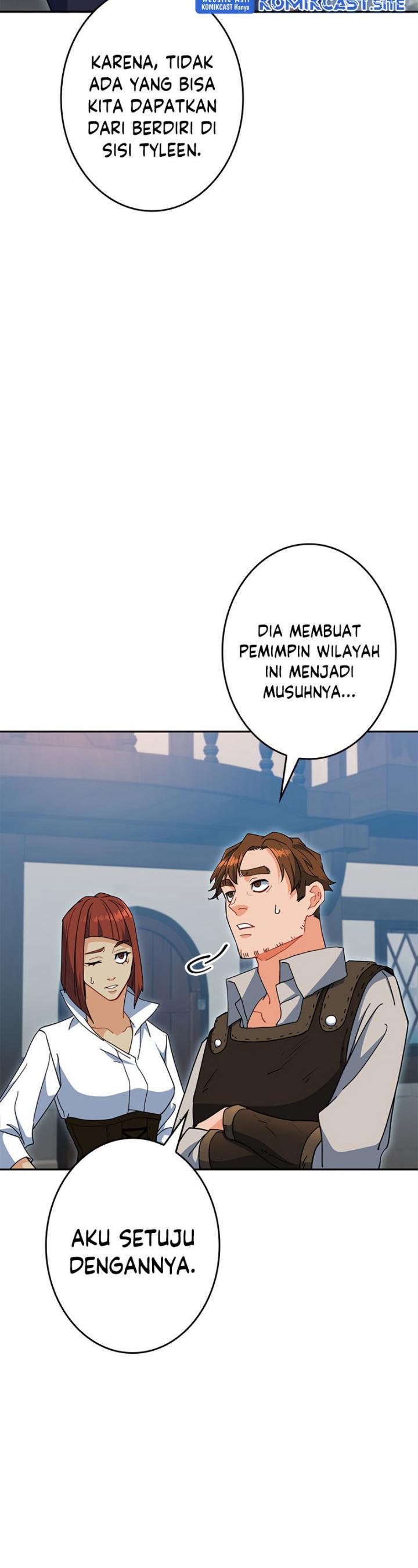 image-komik-white-dragon-duke-pendragon-chapter-65-43/48