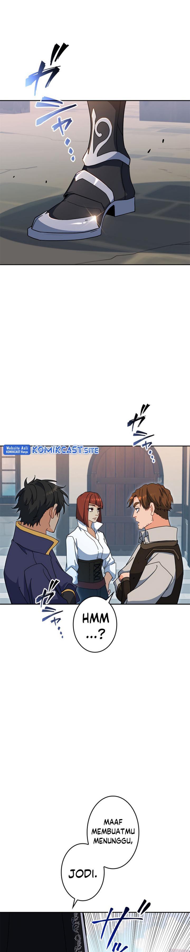 image-komik-white-dragon-duke-pendragon-chapter-65-44/48