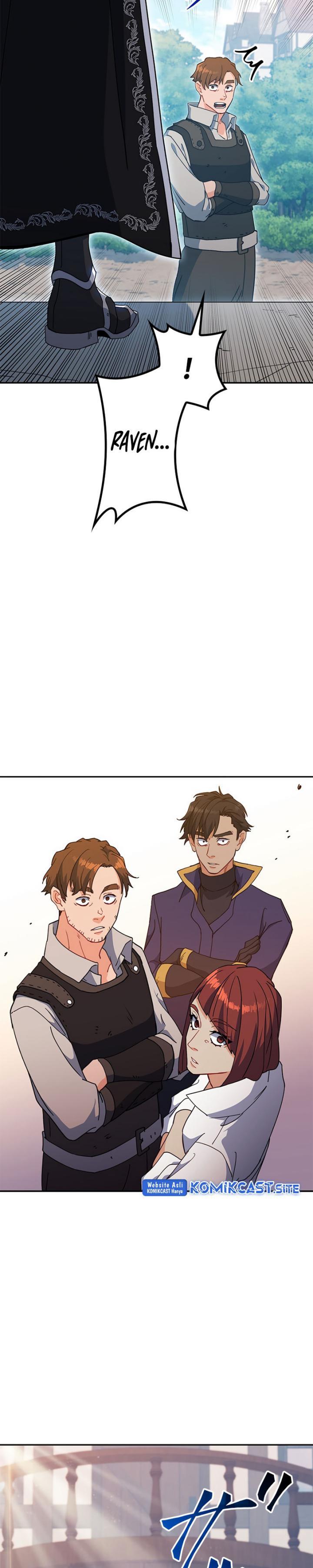 image-komik-white-dragon-duke-pendragon-chapter-65-45/48