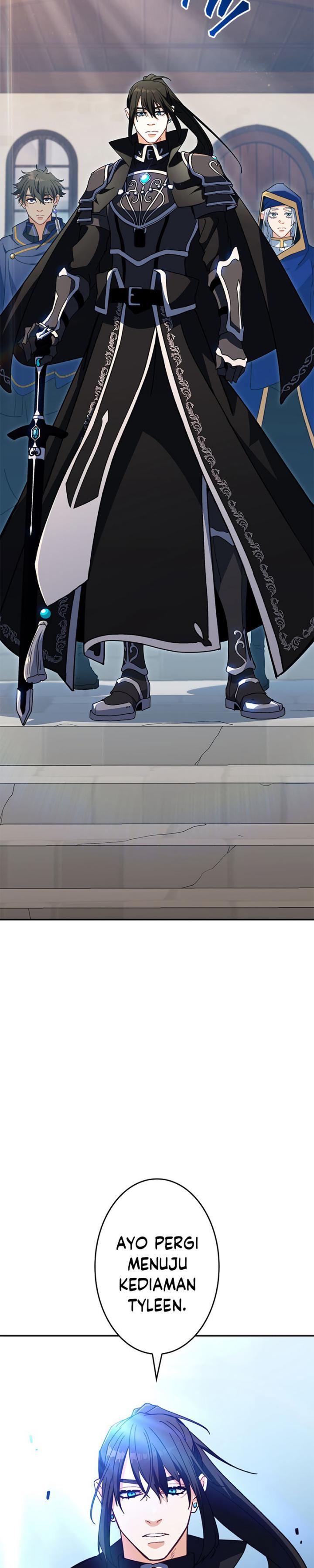 image-komik-white-dragon-duke-pendragon-chapter-65-46/48