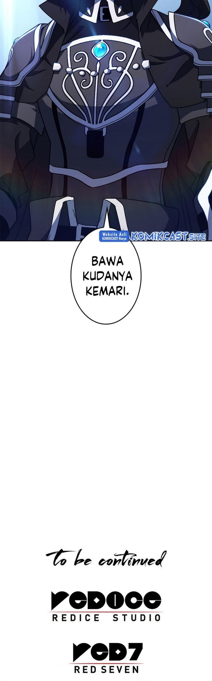 image-komik-white-dragon-duke-pendragon-chapter-65-47/48