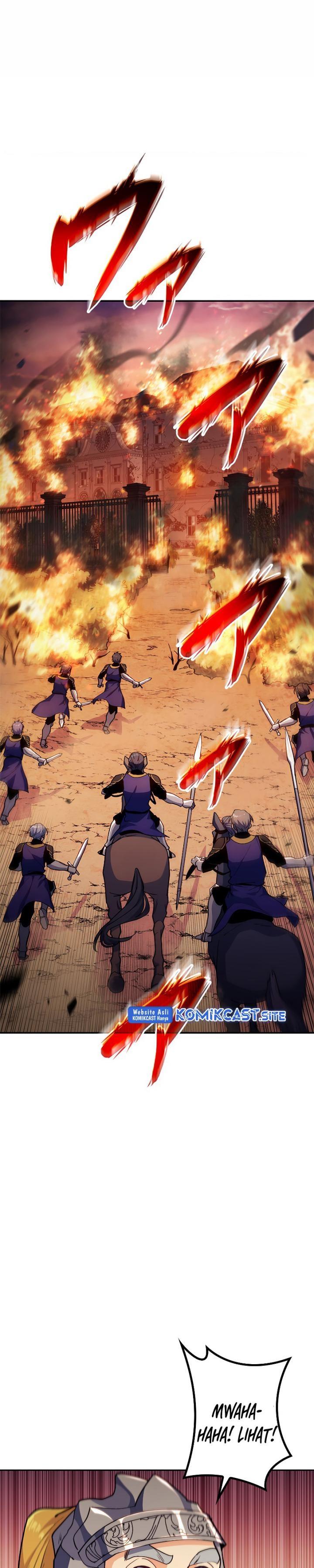 image-komik-white-dragon-duke-pendragon-chapter-67-0/36