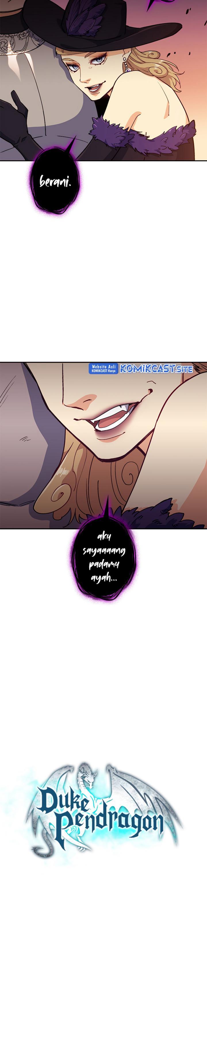 image-komik-white-dragon-duke-pendragon-chapter-67-2/36