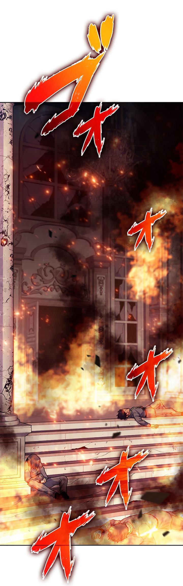 image-komik-white-dragon-duke-pendragon-chapter-67-3/36