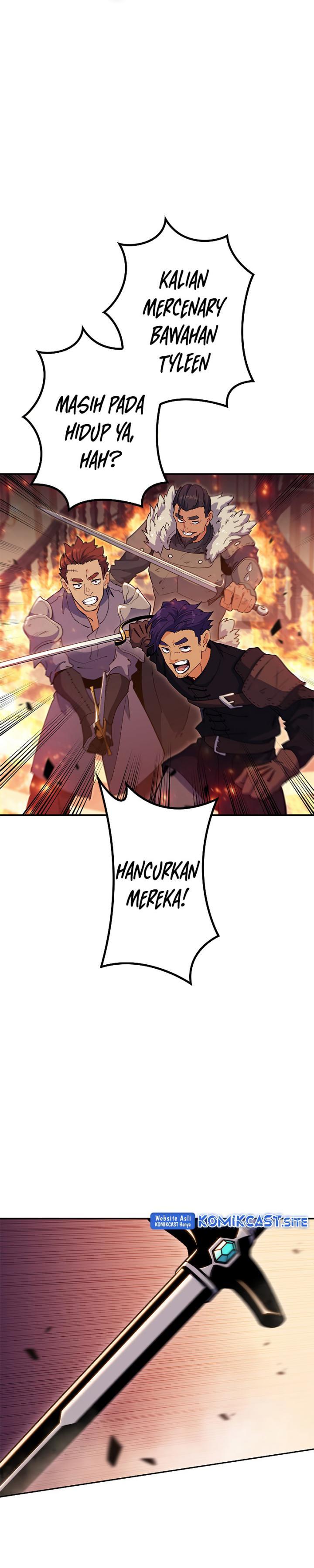 image-komik-white-dragon-duke-pendragon-chapter-67-4/36