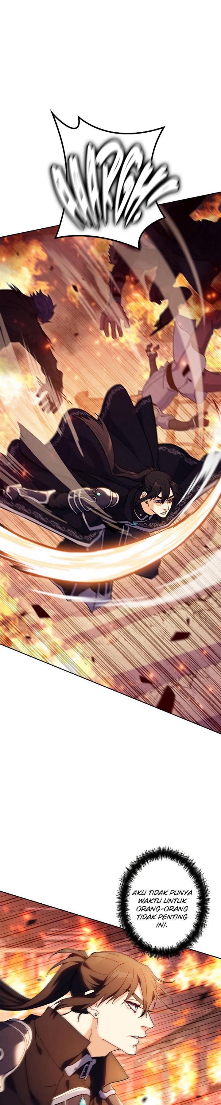 image-komik-white-dragon-duke-pendragon-chapter-67-5/36