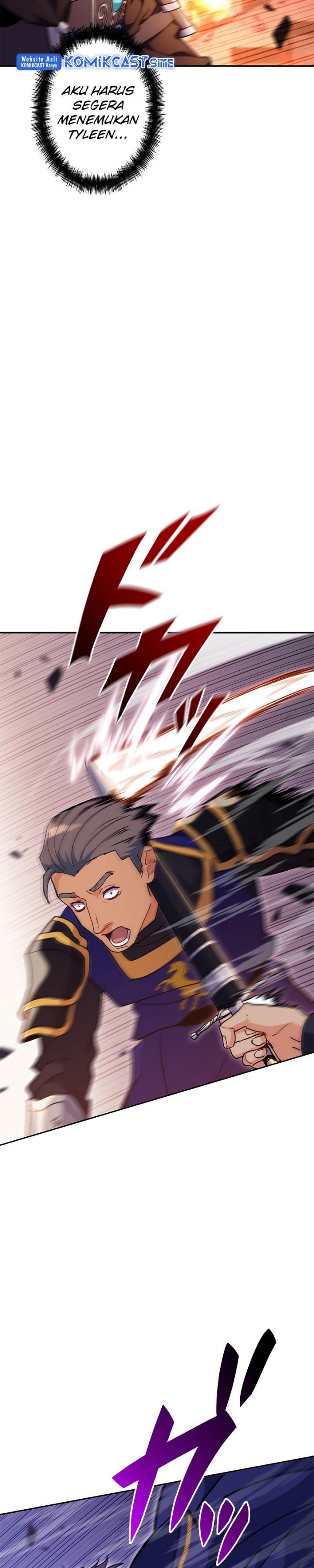 image-komik-white-dragon-duke-pendragon-chapter-67-6/36