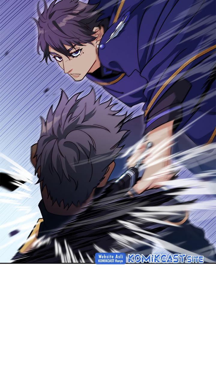 image-komik-white-dragon-duke-pendragon-chapter-67-7/36