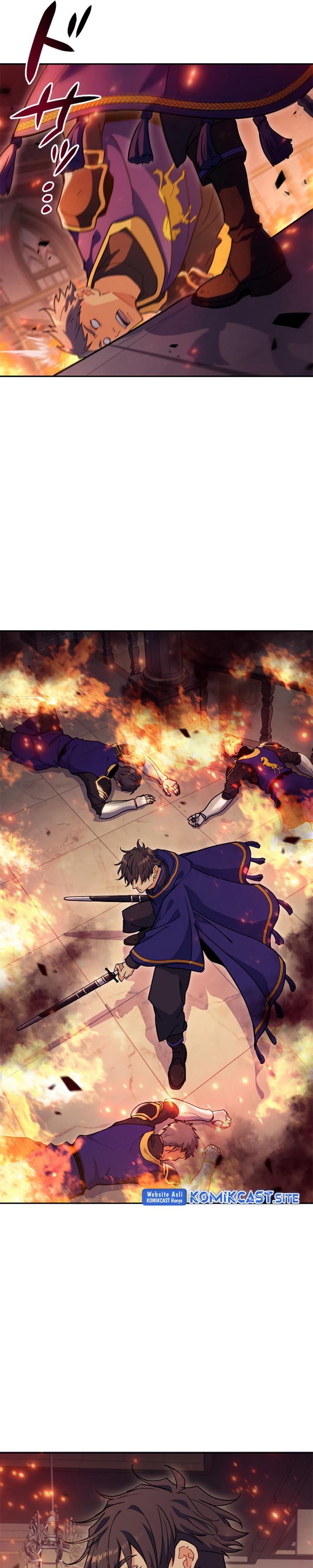 image-komik-white-dragon-duke-pendragon-chapter-67-8/36