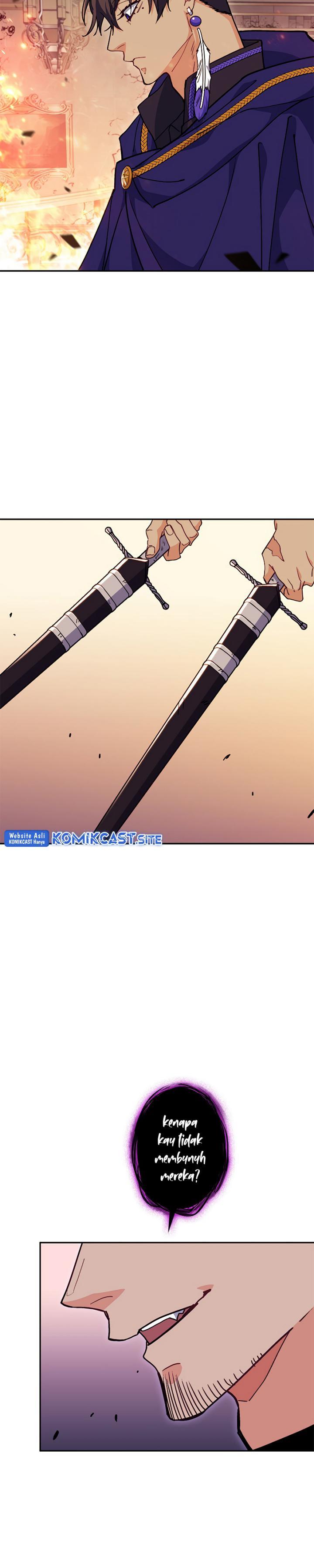 image-komik-white-dragon-duke-pendragon-chapter-67-9/36