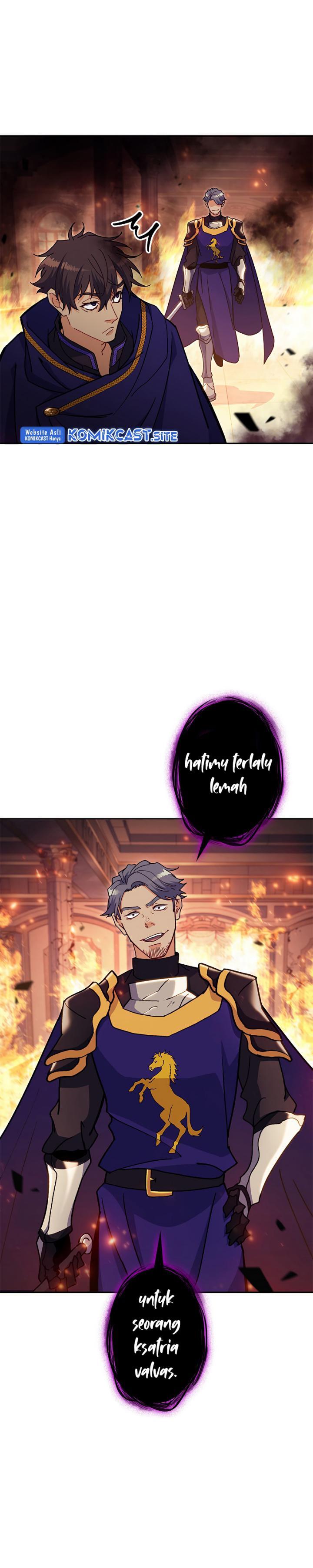 image-komik-white-dragon-duke-pendragon-chapter-67-10/36