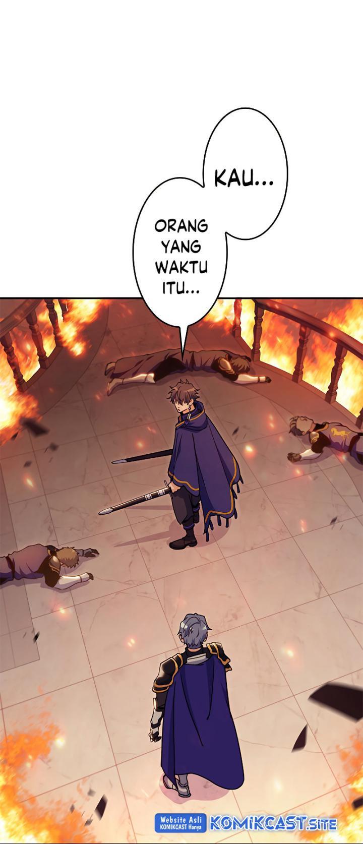 image-komik-white-dragon-duke-pendragon-chapter-67-11/36