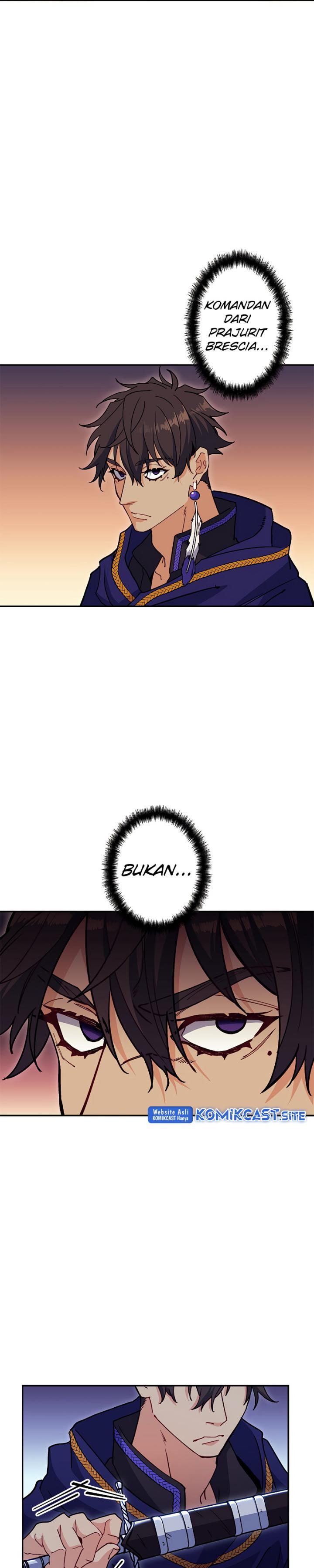 image-komik-white-dragon-duke-pendragon-chapter-67-12/36