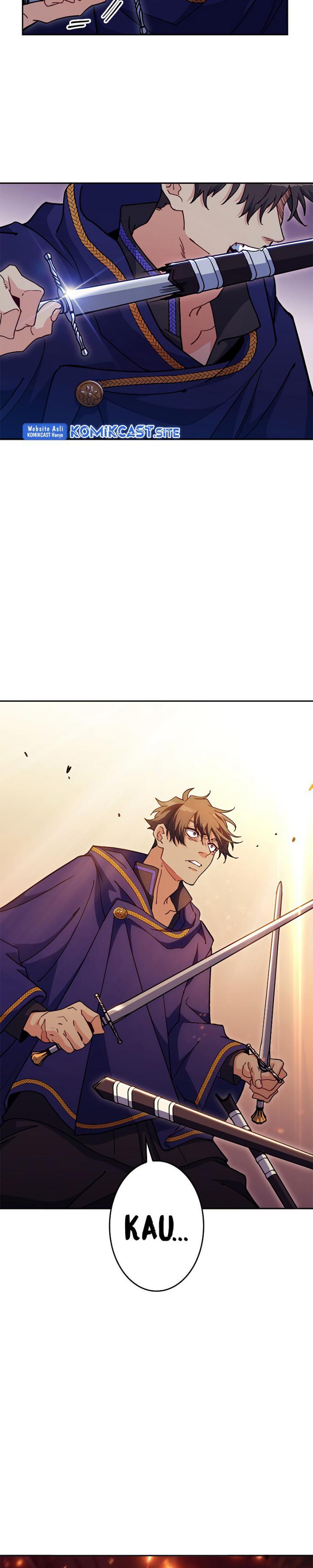 image-komik-white-dragon-duke-pendragon-chapter-67-13/36