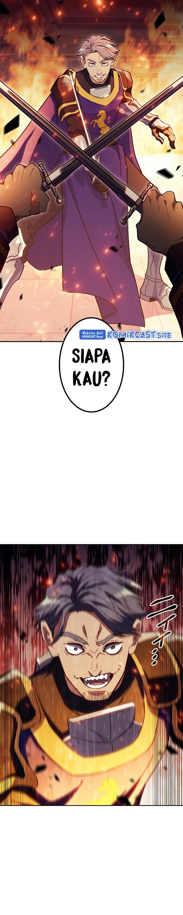 image-komik-white-dragon-duke-pendragon-chapter-67-14/36