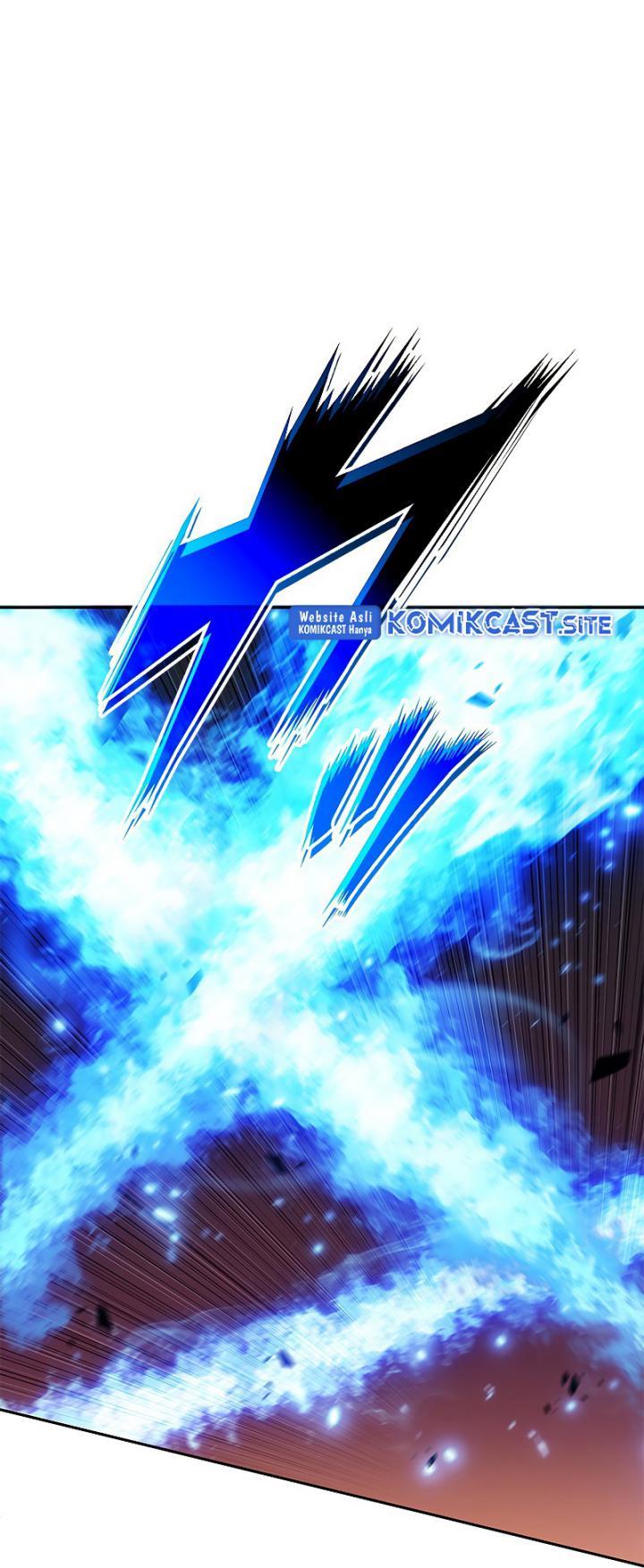 image-komik-white-dragon-duke-pendragon-chapter-67-15/36