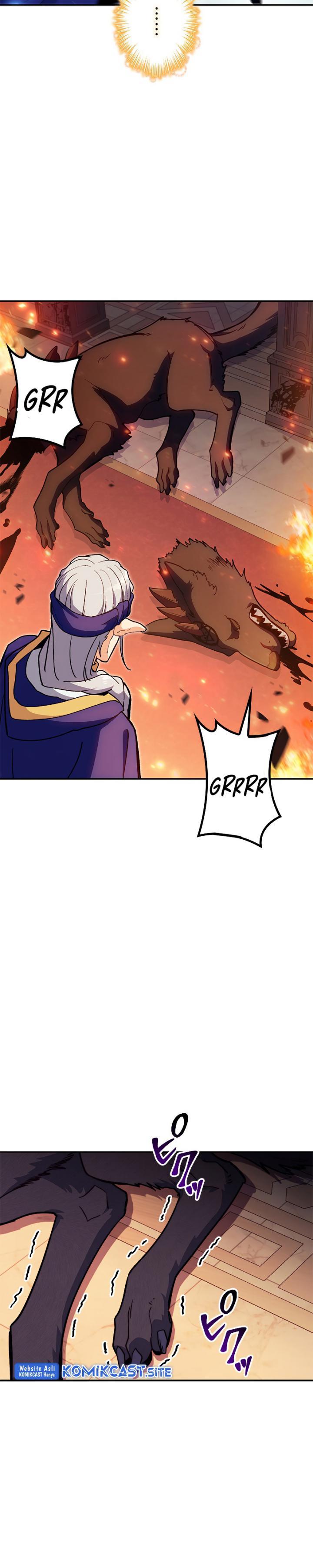 image-komik-white-dragon-duke-pendragon-chapter-67-17/36