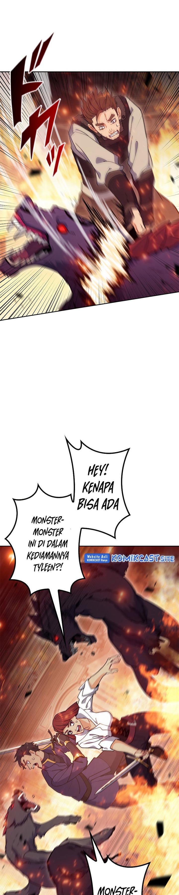 image-komik-white-dragon-duke-pendragon-chapter-67-18/36