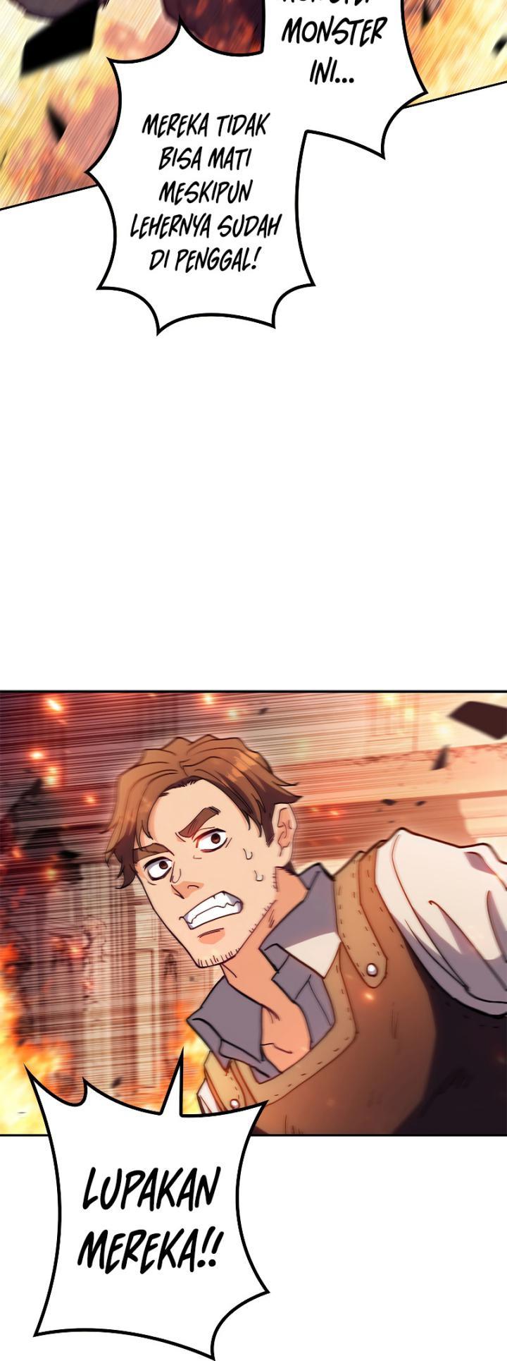 image-komik-white-dragon-duke-pendragon-chapter-67-19/36