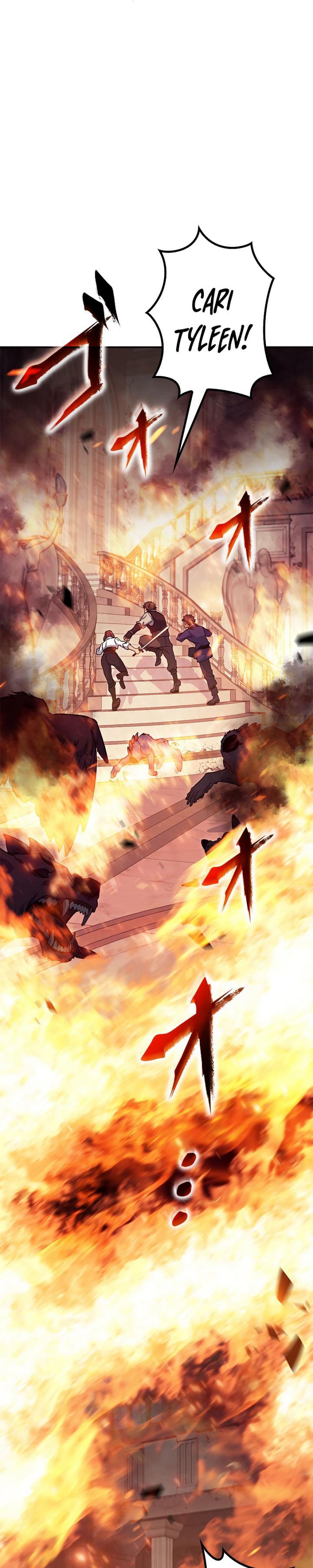 image-komik-white-dragon-duke-pendragon-chapter-67-20/36