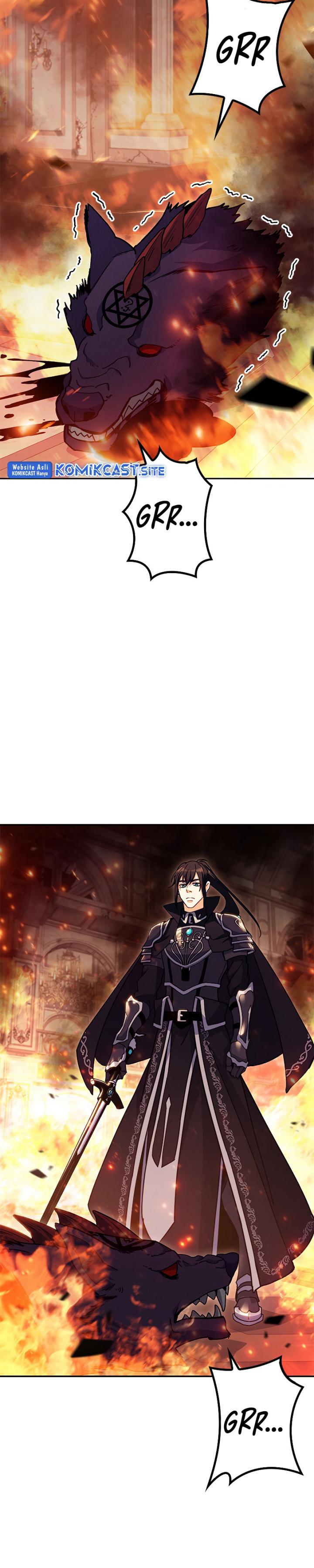 image-komik-white-dragon-duke-pendragon-chapter-67-21/36