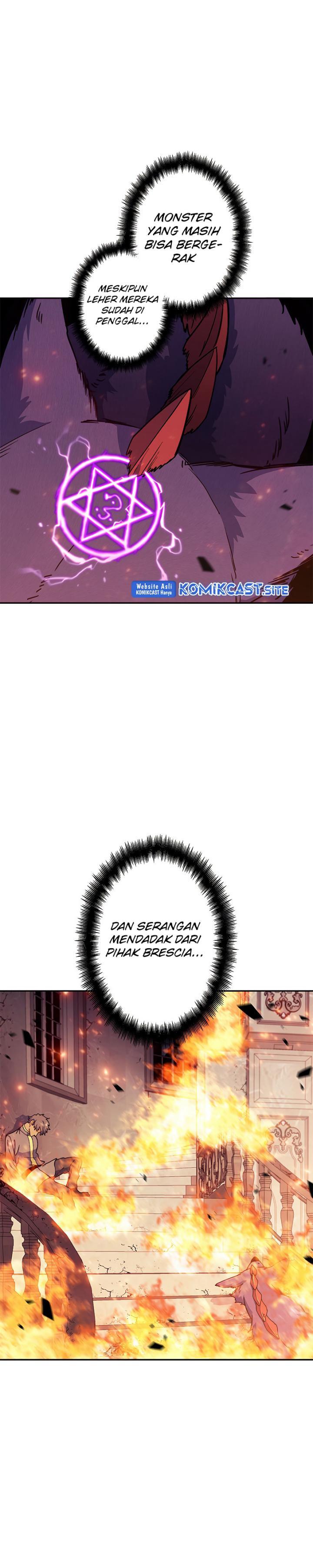 image-komik-white-dragon-duke-pendragon-chapter-67-22/36