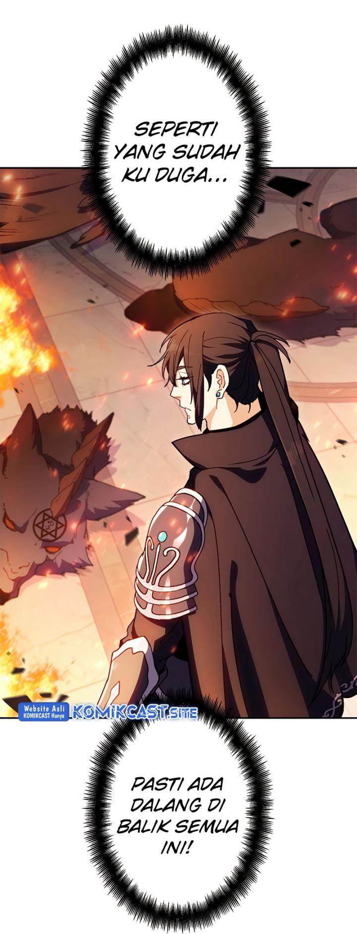 image-komik-white-dragon-duke-pendragon-chapter-67-23/36