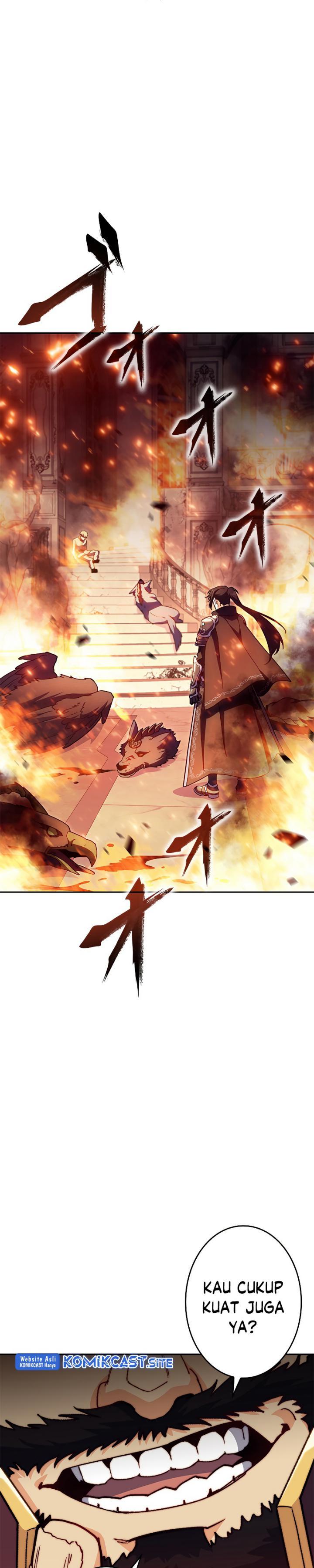 image-komik-white-dragon-duke-pendragon-chapter-67-24/36