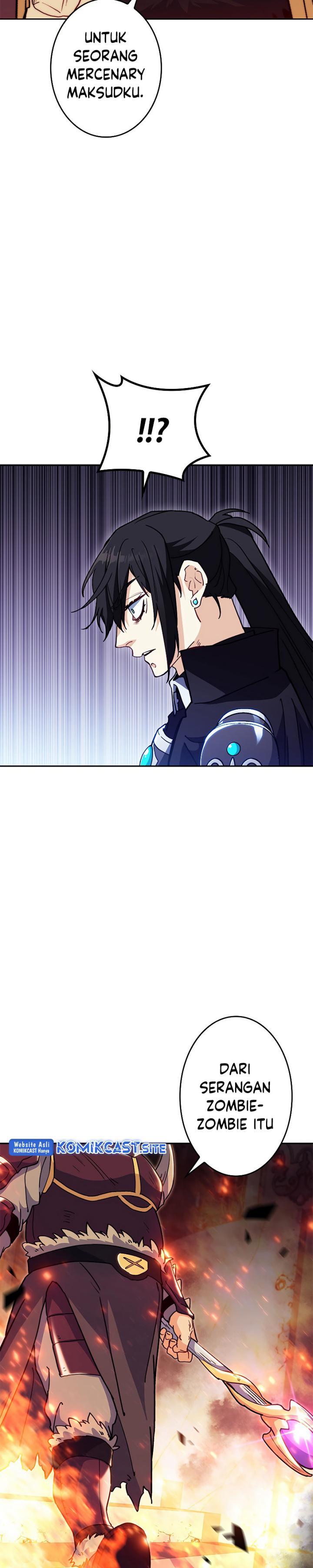 image-komik-white-dragon-duke-pendragon-chapter-67-25/36