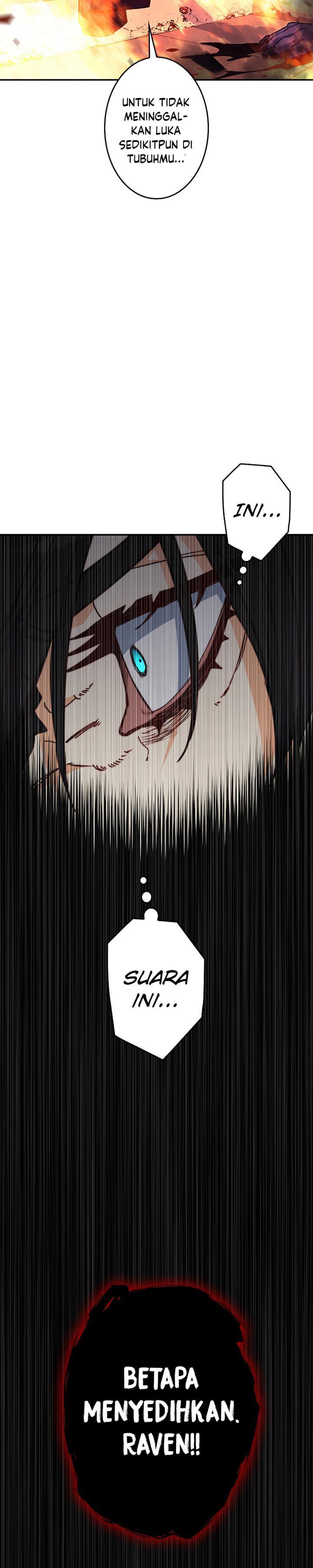 image-komik-white-dragon-duke-pendragon-chapter-67-26/36