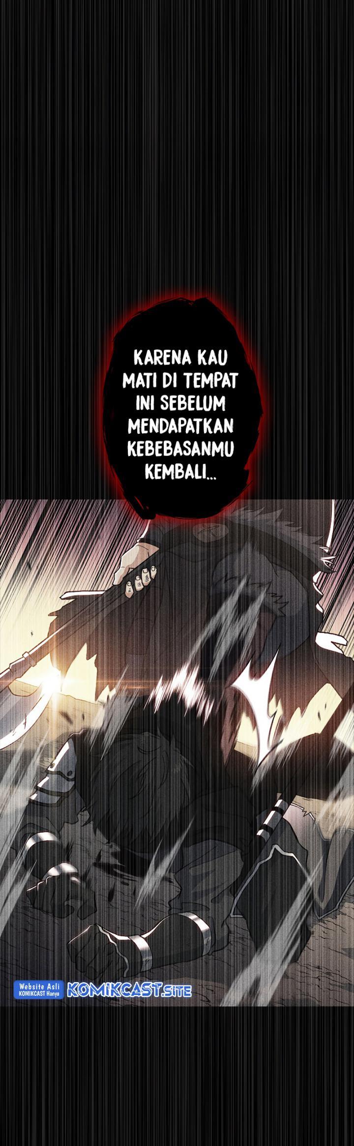 image-komik-white-dragon-duke-pendragon-chapter-67-27/36