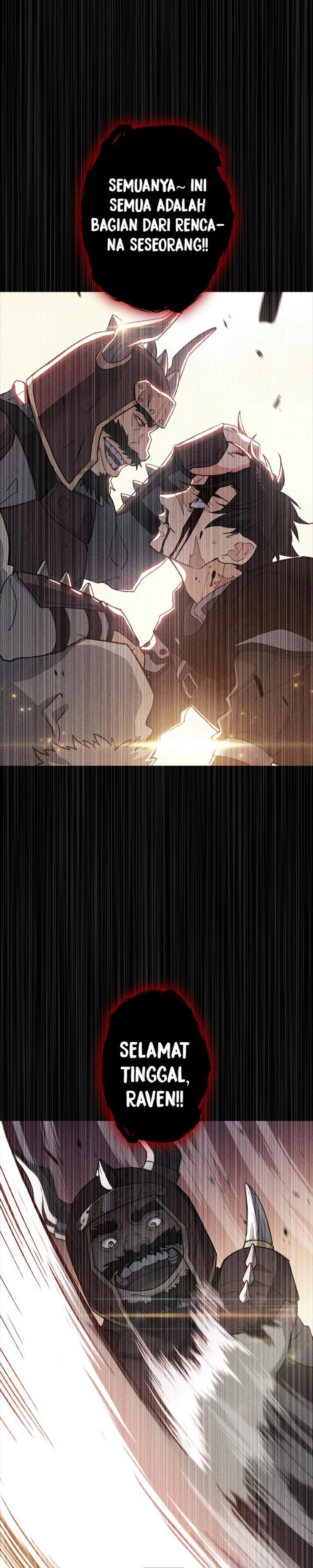 image-komik-white-dragon-duke-pendragon-chapter-67-28/36