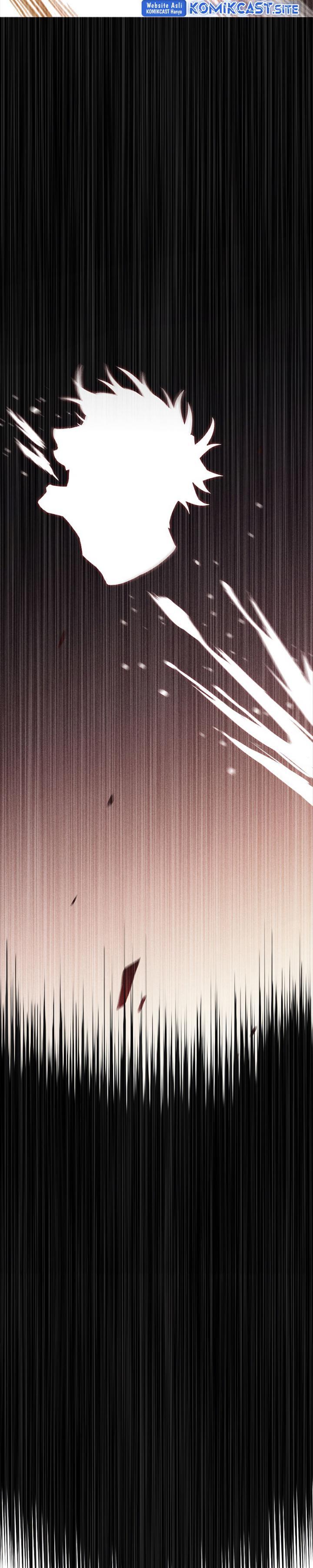 image-komik-white-dragon-duke-pendragon-chapter-67-29/36