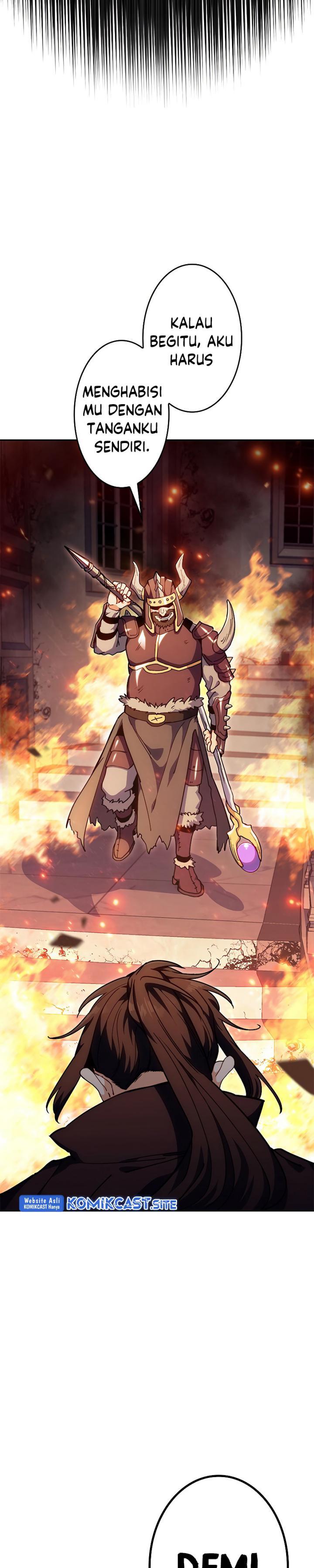 image-komik-white-dragon-duke-pendragon-chapter-67-30/36