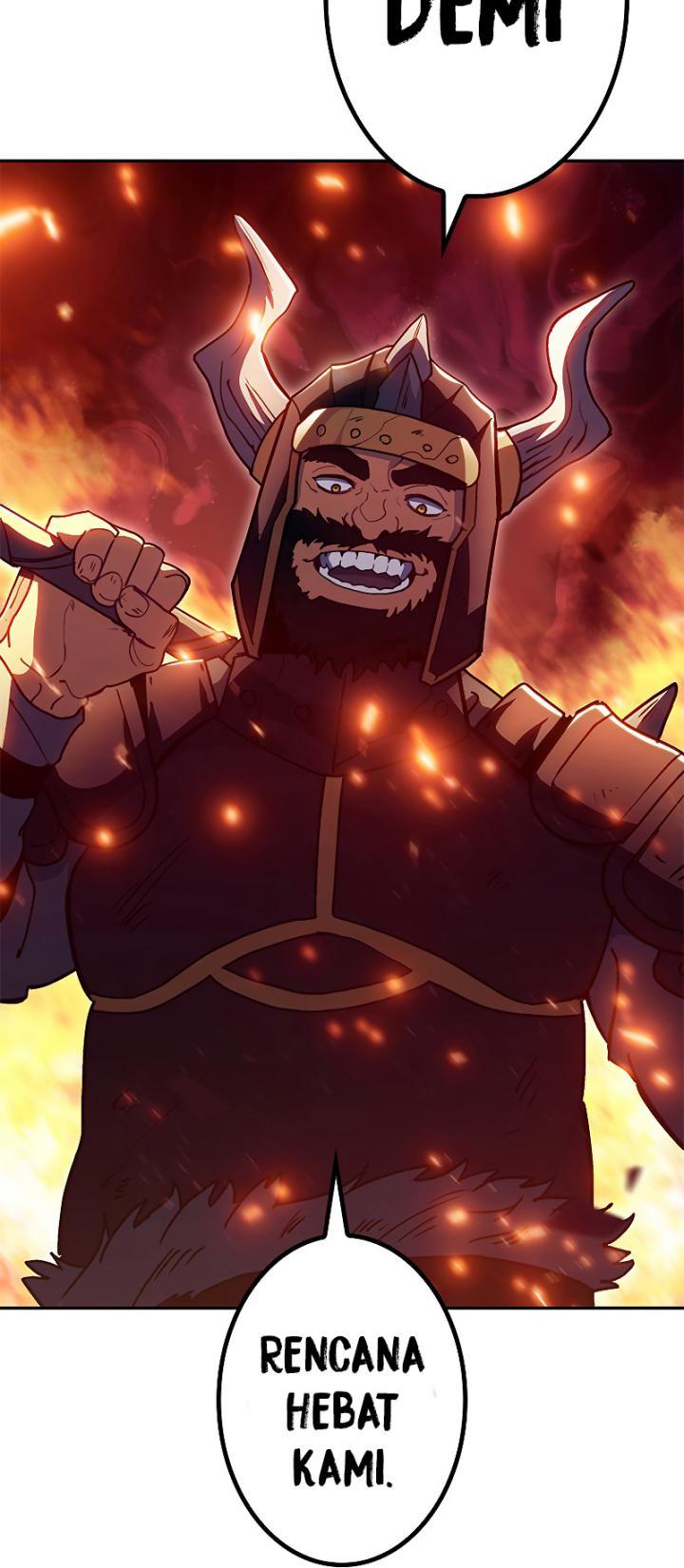 image-komik-white-dragon-duke-pendragon-chapter-67-31/36