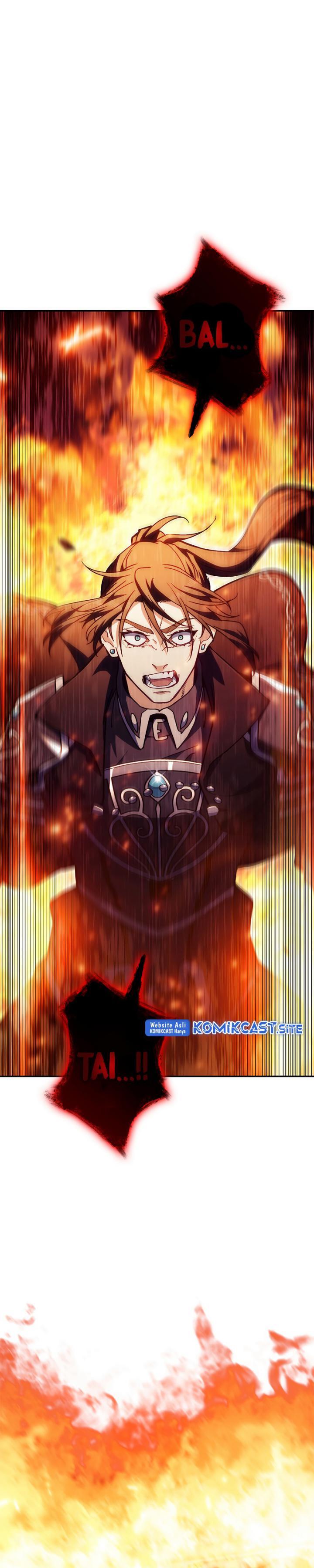 image-komik-white-dragon-duke-pendragon-chapter-67-32/36