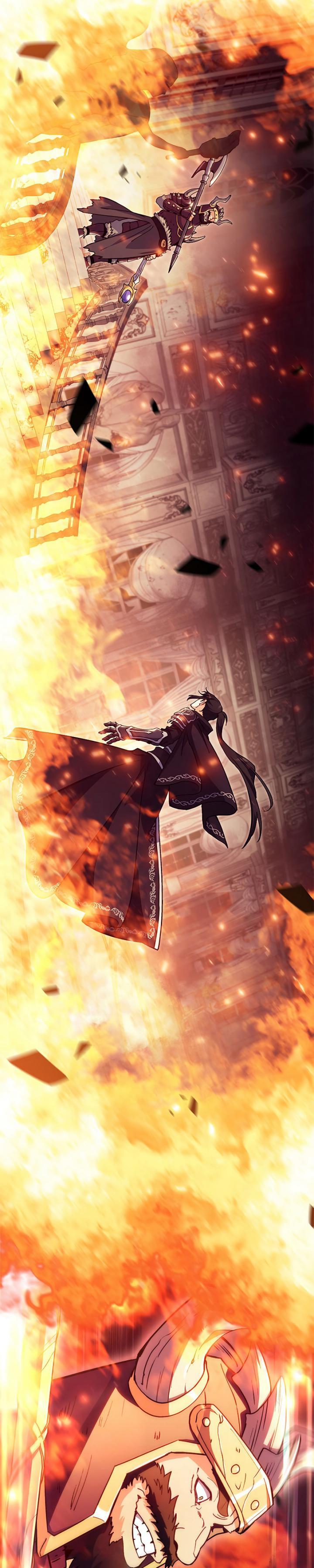 image-komik-white-dragon-duke-pendragon-chapter-67-33/36