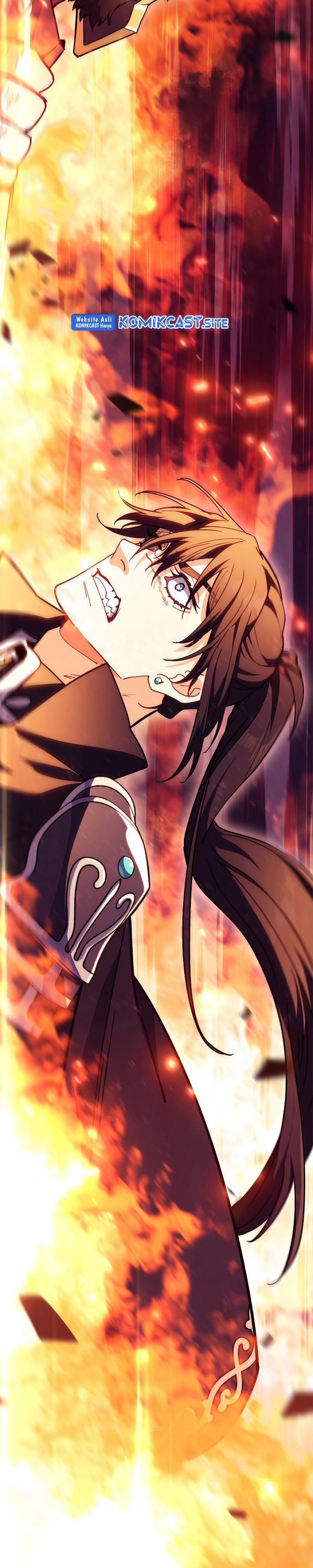 image-komik-white-dragon-duke-pendragon-chapter-67-34/36