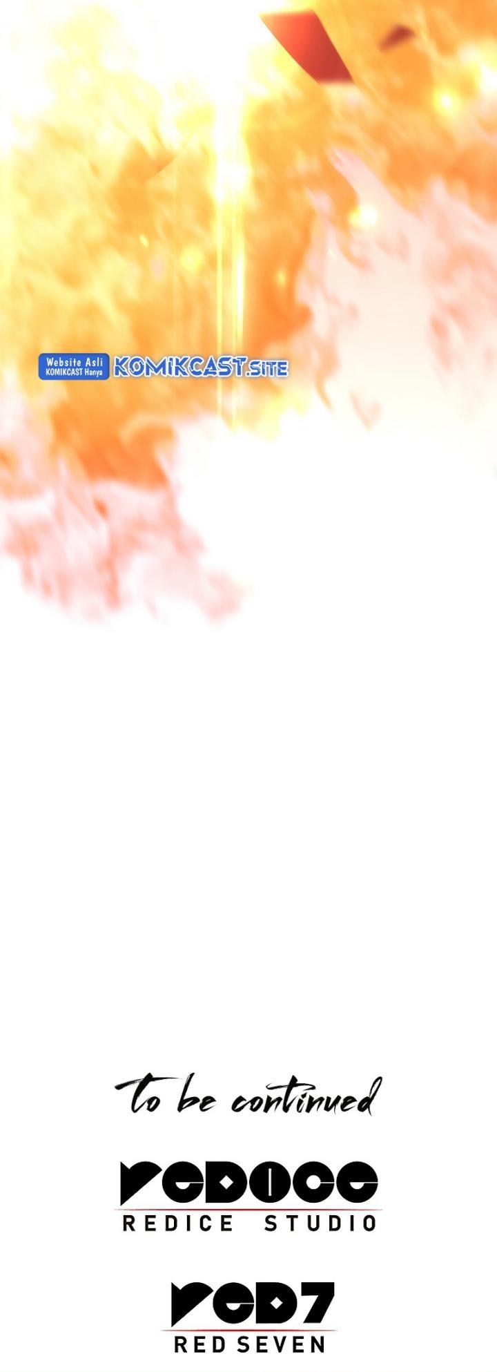 image-komik-white-dragon-duke-pendragon-chapter-67-35/36