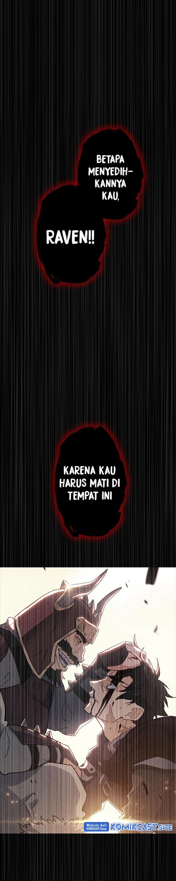 image-komik-white-dragon-duke-pendragon-chapter-68-0/46