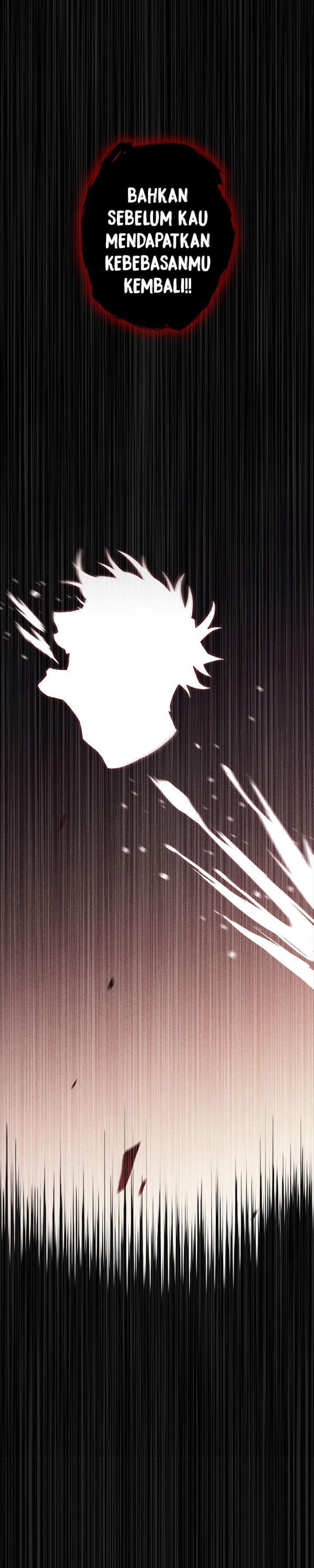 image-komik-white-dragon-duke-pendragon-chapter-68-1/46